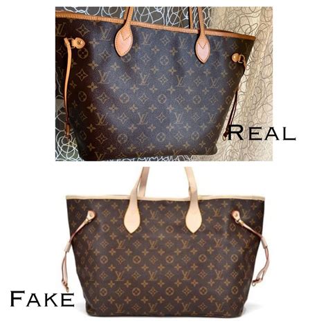 fake lv cross body bag|louis vuitton scam.